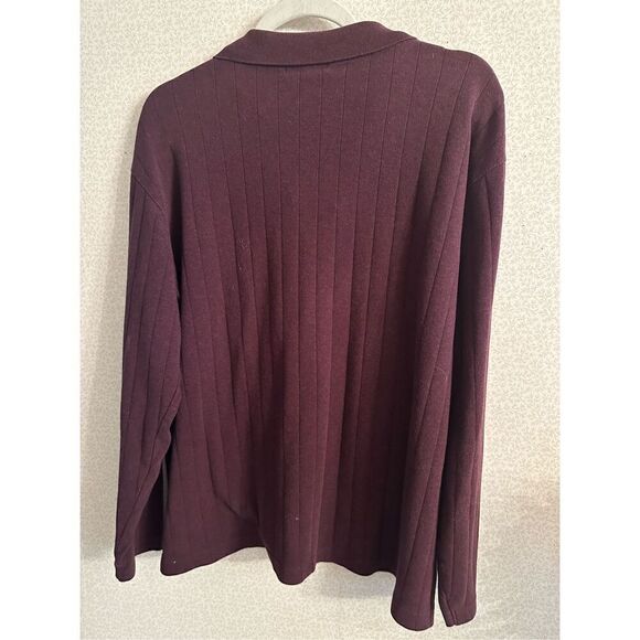 Vintage Alfani sweater - Picture 5 of 6